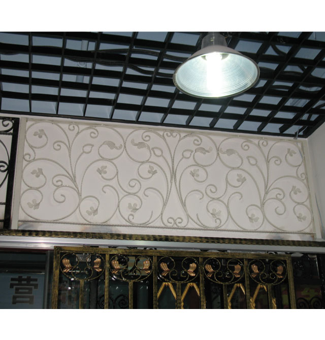 �����o�� ��_�o���еȿ�03 ӆ��