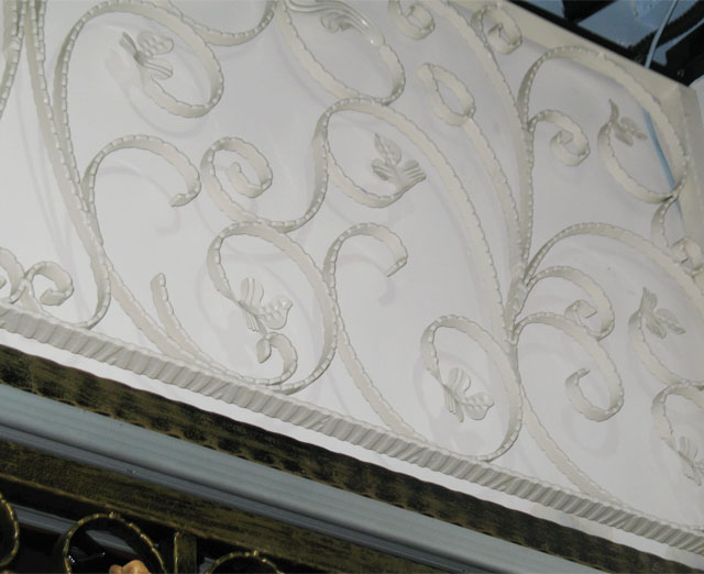 �V�٘����o�� ��_�o���еȿ�03 ӆ��