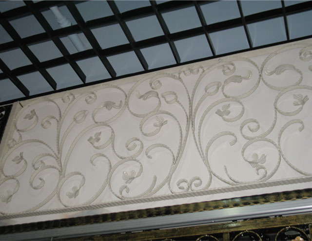 �V�٘����o�� ��_�o���еȿ�03 ӆ��