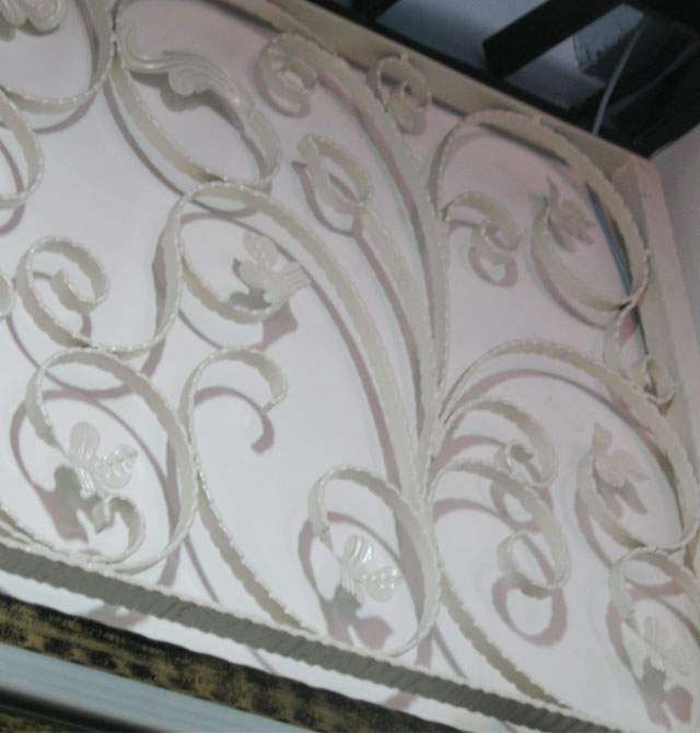 �V�٘����o�� ��_�o���еȿ�03 ӆ��