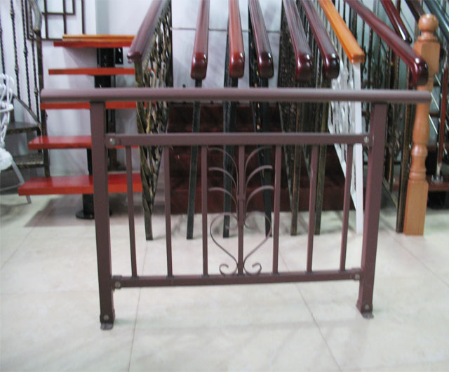 �V�٘����o�� ���@�o�ں��ο�01 ӆ��