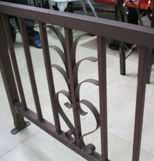 �V�٘����o�� ���@�o�ں��ο�01 ӆ��