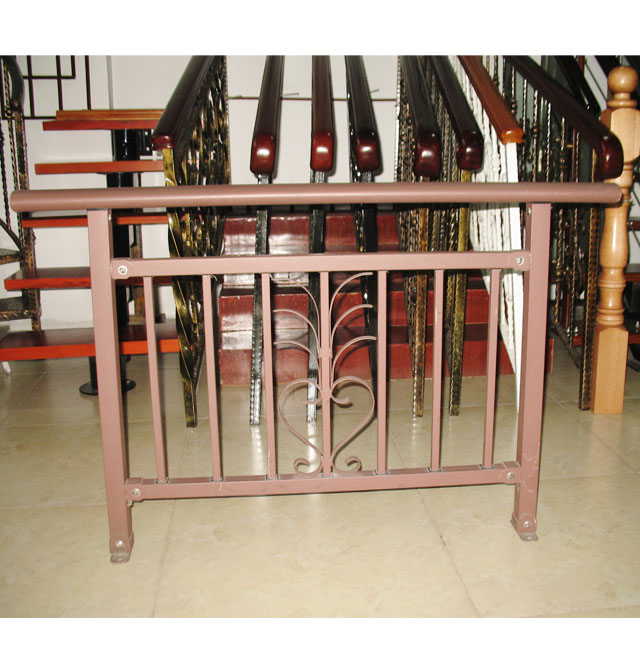 �����o�� ���@�o�ں��ο�01 ӆ��