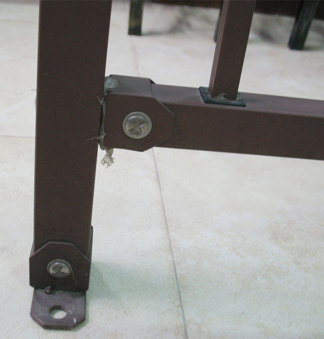 �V�٘����o�� ���@�o�ں��ο�01 ӆ��