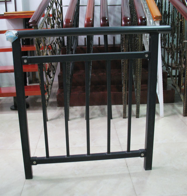 �V�٘����o�� ���@�o�ں��ο�02 ӆ��