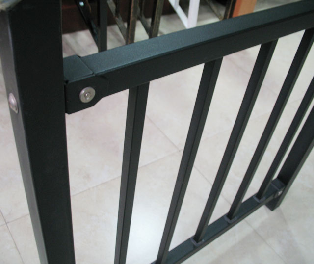 �V�٘����o�� ���@�o�ں��ο�02 ӆ��