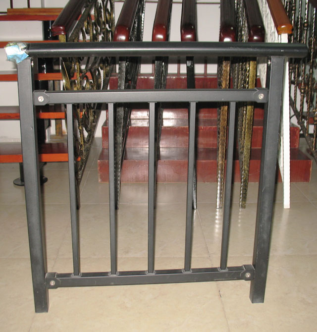 �����o�� ���@�o�ں��ο�02 ӆ��