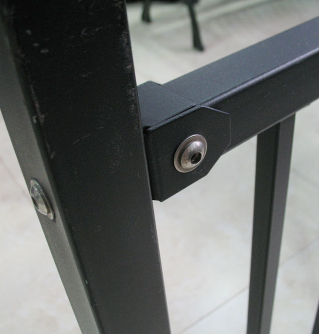 �V�٘����o�� ���@�o�ں��ο�02 ӆ��