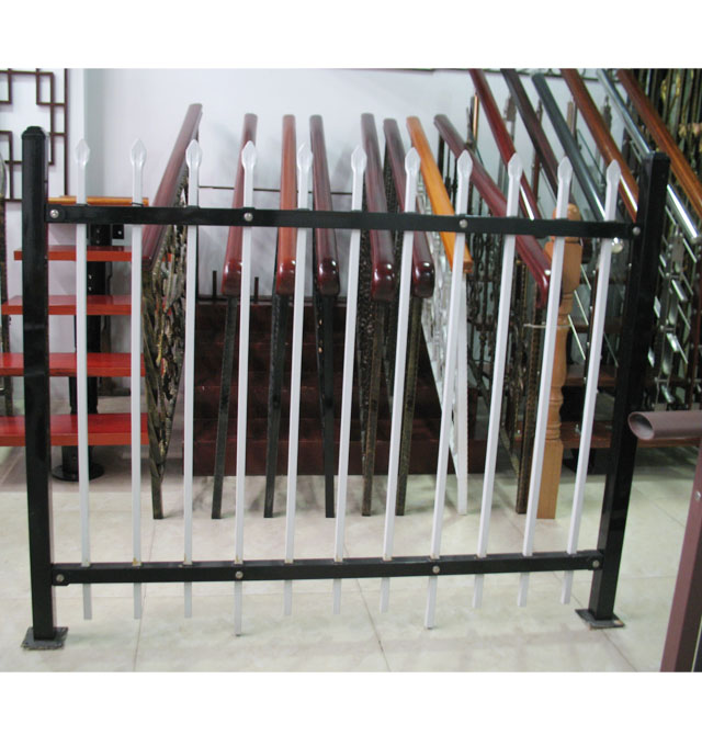 �����o�� ���@�o�ں��ο�03 ӆ��