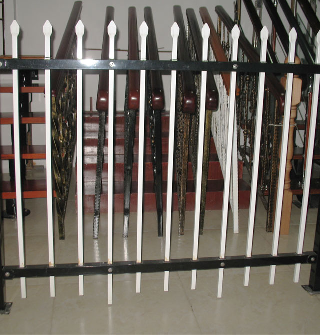 �V�٘����o�� ���@�o�ں��ο�03 ӆ��