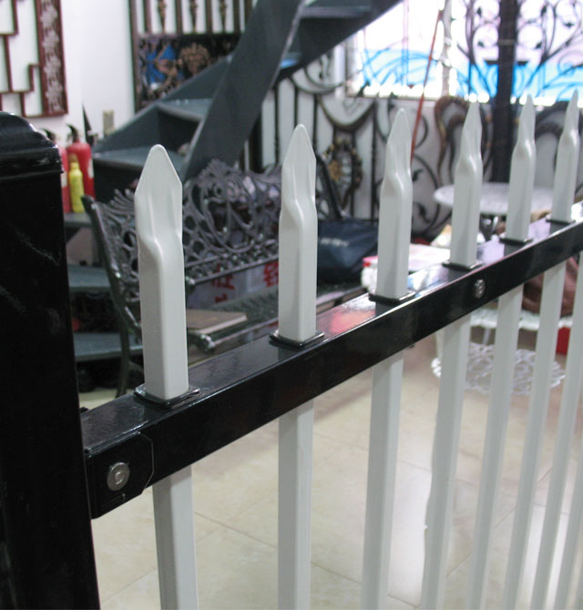 �V�٘����o�� ���@�o�ں��ο�03 ӆ��