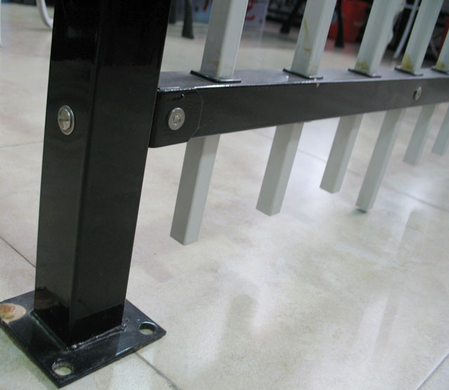 �V�٘����o�� ���@�o�ں��ο�03 ӆ��