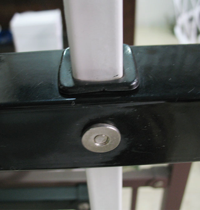 �V�٘����o�� ���@�o�ں��ο�03 ӆ��