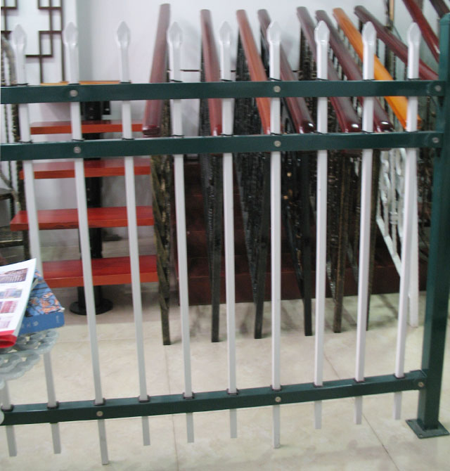 �����o�� ���@�o�ں��ο�04 ӆ��