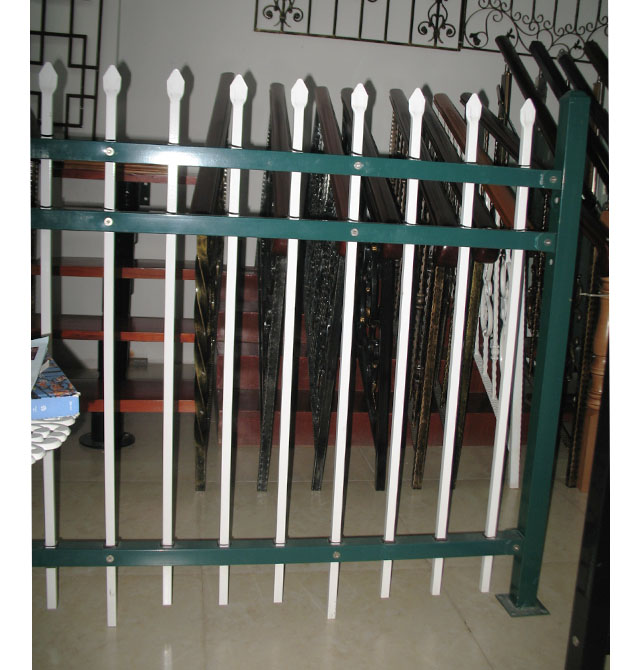 �V�٘����o�� ���@�o�ں��ο�04 ӆ��