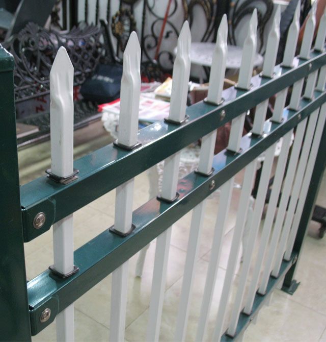 �V�٘����o�� ���@�o�ں��ο�04 ӆ��