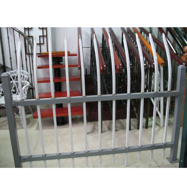 �����o�� ���@�o�ں��ο�05 ӆ��