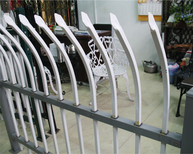 �V�٘����o�� ���@�o�ں��ο�05 ӆ��