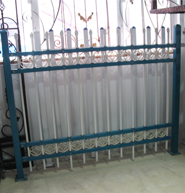 �����o�� ���@�o�ں��ο�06 ӆ��