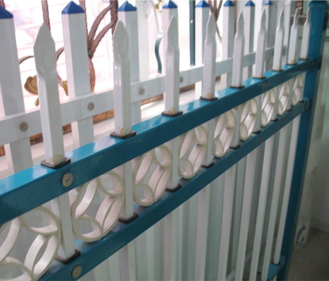 �V�٘����o�� ���@�o�ں��ο�06 ӆ��