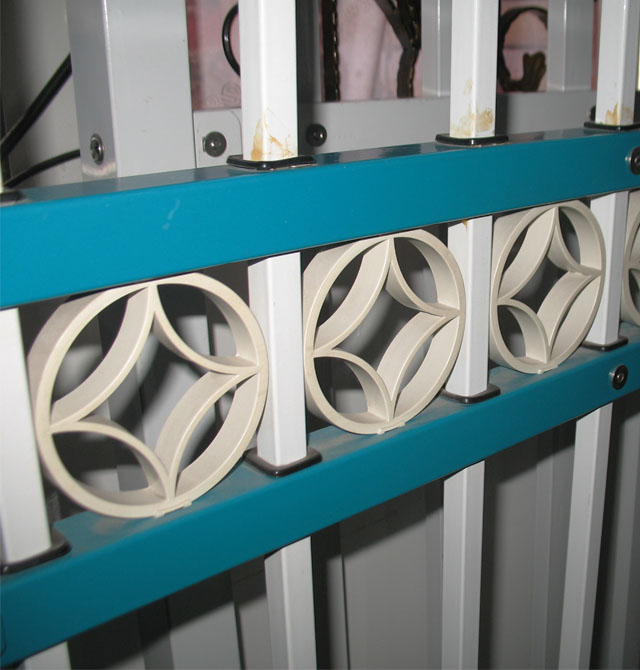 �V�٘����o�� ���@�o�ں��ο�06 ӆ��