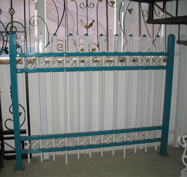 �V�٘����o�� ���@�o�ں��ο�06 ӆ��