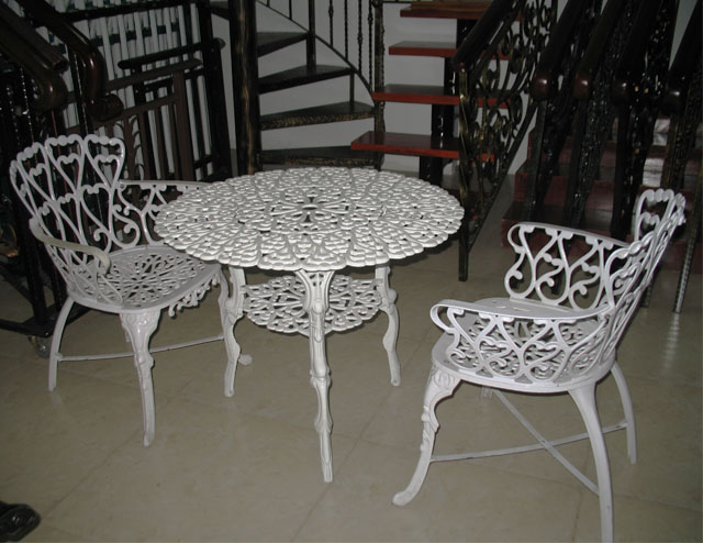 �V�ٹ��@���� �����X�Ͻ��_�Σ�1+2�� ��77cm����63cm