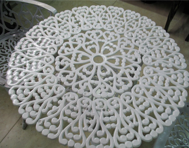 �V�ٹ��@���� �����X�Ͻ��_�Σ�1+2�� ��77cm����63cm