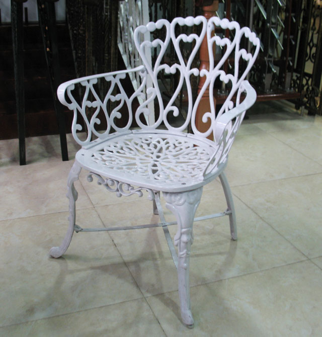 �V�ٹ��@���� �����X�Ͻ��_�Σ�1+2�� ��77cm����63cm