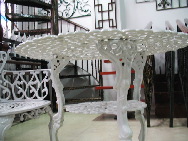 �V�ٹ��@���� �����X�Ͻ��_�Σ�1+2�� ��77cm����63cm