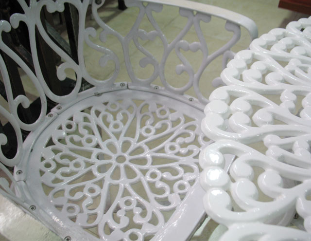 �V�ٹ��@���� �����X�Ͻ��_�Σ�1+2�� ��77cm����63cm