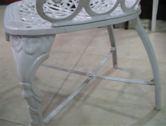 �V�ٹ��@���� �����X�Ͻ��� 40(w)��90(h)cm