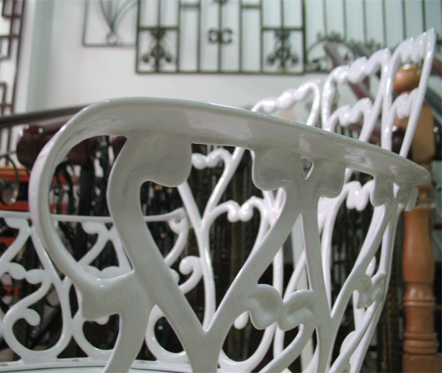 �V�ٹ��@���� �����X�Ͻ��� 40(w)��90(h)cm