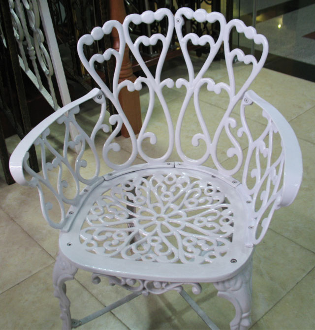 ���@���� �����X�Ͻ��� 40(w)��90(h)cm