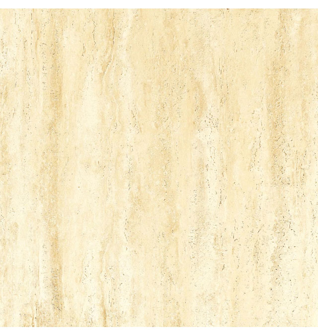 �شu ��ʯϵ��Q6060D051 �L600mm����600mm