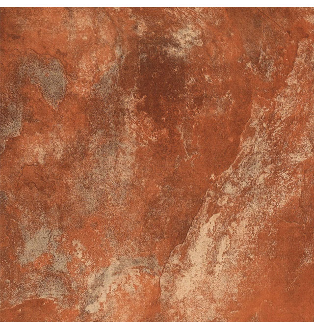 �شu ����ϵ��Q6060C056 �L600mm����600mm