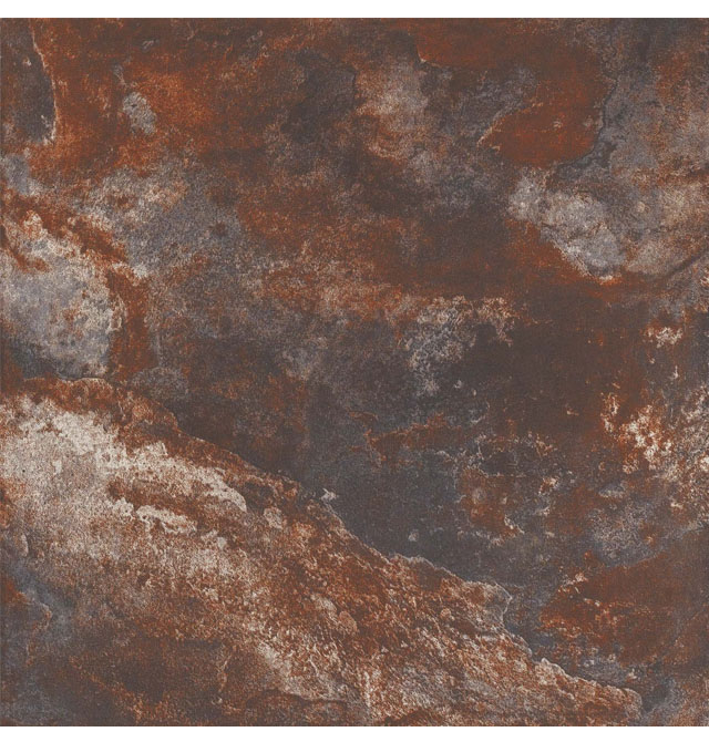 �شu ����ϵ��Q6060C055 �L600mm����600mm