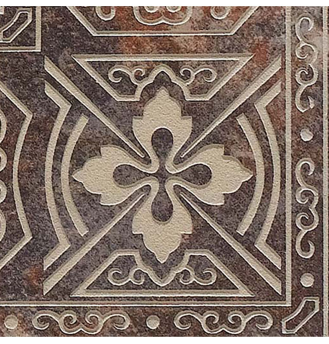 �شu��Ƭ ����ϵ��DZ1-Q6060C055 �L120mm����120mm