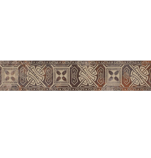 �شu���_�� ����ϵ��D1-Q6060C055 �L600mm����120mm