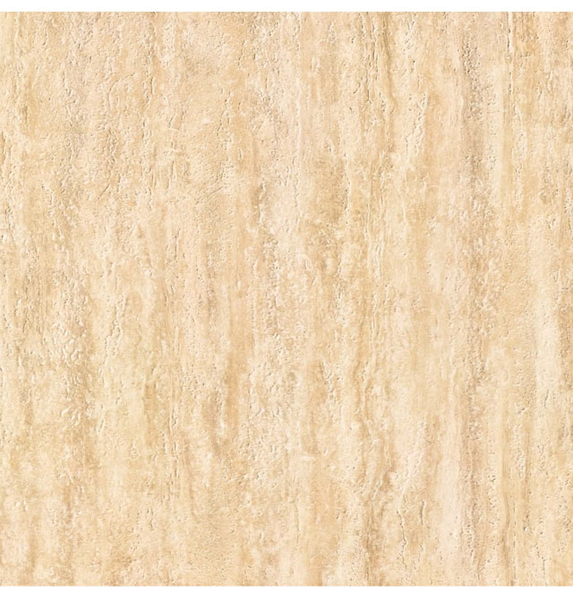 �شu ��ʯϵ��Q6060D055 �L600mm����600mm