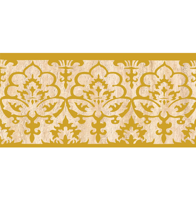 �شu��Ƭ ��ʯϵ��Y6-Q60D055 �L145mm����300mm