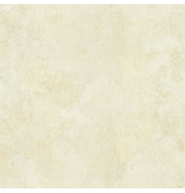 �شu ��ʯϵ��Q6060D052PB �L600mm����600mm