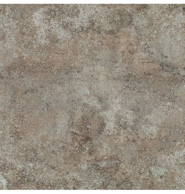 �شu ��ʯϵ��Q6060D055PB �L600mm����600mm