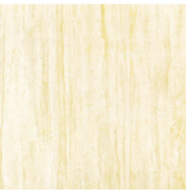 �شu ��ʯϵ��Q6060D056PB �L600mm����600mm