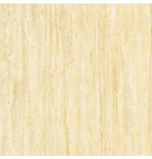 �شu ��ʯϵ��Q6060D058PB �L600mm����600mm