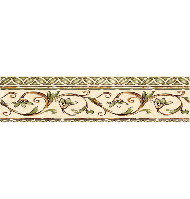 �شu���_�� �L��ʯһ��D3-Q6060A002 �L145mm����600mm