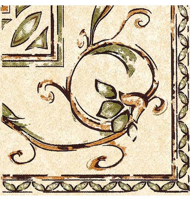 �شu��Ƭ �L��ʯһ��DZ3-Q6060A002 �L145mm����145mm