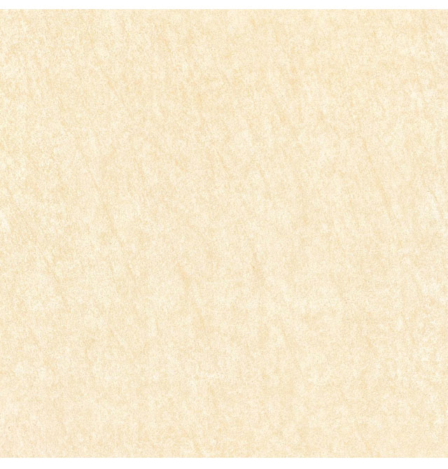 �شu �L��ʯһ��Q6060A002 �L600mm����600mm