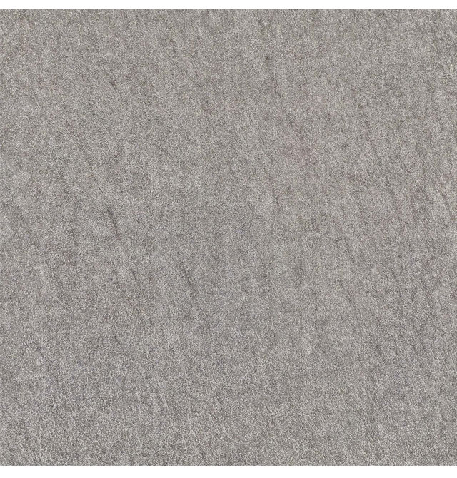 �شu �L��ʯһ��Q6060A005 �L600mm����600mm