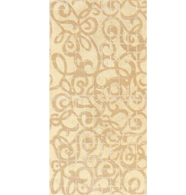 �شu��Ƭ �L��ʯһ��H4-Q6060A011 �L300mm����600mm